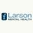Larson Mental Health in Highlands Ranch, CO