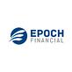 EPOCH Financial Group, in Buckhead - Atlanta, GA Savings & Loan Associations