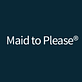 Maid to Please in Washington, DC House Cleaning & Maid Service