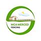 Fence Contractors in Merced, CA 95340
