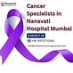 Top Cancer Oncologists in Nanavati Mumbai in Albuquerque, NM Hospitals