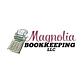 Magnolia Bookkeeping L​L​C in Magnolia, TX Public Accountants