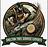 Shelton Tree Service Experts in Shelton, CT