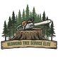 Redmond Tree Service Elite in Redmond, WA Tree & Shrub Transplanting & Removal