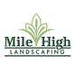 Mile High Landscaping in Denver, CO Landscape Contractors & Designers