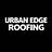 Urban Edge Roofing in Laguna Beach, CA