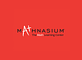 Mathnasium in Central Business District - Orlando, FL Tutoring Instructor