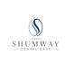 Shumway Dental Care Chandler in Chandler, AZ Dentists