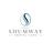 Shumway Dental Care Chandler in Chandler, AZ