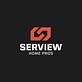 Serview Home Pros in Selma, TX Deck Patio & Gazebo Design Building & Maintenance Contractors