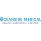Oceanside Medical Aesthetics and Wellness- 300 Toll Gate Road, Suite 203, RI in Warwick, RI Beauty Salons