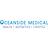 Oceanside Medical Aesthetics and Wellness- 300 Toll Gate Road, Suite 203, RI in Warwick, RI