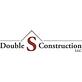 Double S Construction in New Providence, PA Builders & Contractors