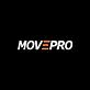 MovePro Moving and Storage in Fort Wayne, IN Moving Companies