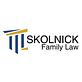 Skolnick Family Law in Beverly Hills, CA Attorneys