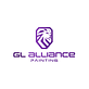 GL Alliance Construction in Newton, MA Painter & Decorator Equipment & Supplies
