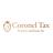 Coronel Tax and Business Solutions I​n​c․ in Carmel, NY