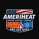 AmeriHeat ​L​L​C​ in Rochester, NY Heating & Air-Conditioning Contractors
