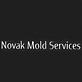 Novak Mold Services in Metuchen, NJ Commercial & Industrial Laundry