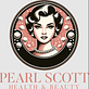 Pearl Scott Health and Beauty in Knoxville, TN Beauty Salons