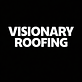 Visionary Roofing in Santa Fe Springs, CA Roofing Contractors