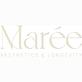 Marée Aesthetics & Longevity in Basking Ridge, NJ Beauty Salons