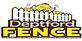Deptford Fence Company in Bridgeton, NJ Fence Contractors