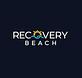 Recovery Beach Drug and Alcohol Rehab Las Vegas NV in Charleston Heights - Las Vegas, NV Addiction Services (Other Than Substance Abuse)