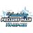 Vanishing Pressure Wash in Lockport, NY