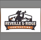 Reveille and Ridge Contracting in Nashville, TN Roofing Contractors