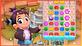 Match 3 Puzzle Game Development Services- Logic Simplified in Downtown - San Jose, CA Web-Site Design, Management & Maintenance Services