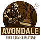 Avondale Tree Service Masters in Avondale, AZ Tree & Shrub Transplanting & Removal