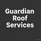 Roofing Consultants in Huntington Park, CA, USA, CA 90255
