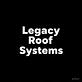 Legacy Roof Systems in Verne, CA Roofing Contractors