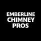 Emberline Chimney Pros in City Center East - Philadelphia, PA Chimney Cleaning Contractors