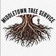 Middletown Tree Service in Middletown, CT Business Services
