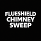 Flueshield Chimney Sweep in Poplar-Ludlow-Yorktowne - Philadelphia, PA Chimney Cleaning Contractors
