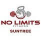 No Limits Fitness in Melbourne, FL Personal Trainers