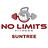 No Limits Fitness in Melbourne, FL
