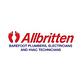 Allbritten Heating, Air Conditioning, Plumbing, and Electrical in Mclane - Fresno, CA Heating & Air Conditioning Contractors