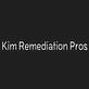 Kim Remediation Pros in Waretown, NJ Fire & Water Damage Restoration