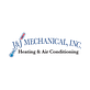 J&J Mechanical, in New Bern, NC Heating Contractors & Systems