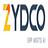 Customized ERP Software Solutions | ZYDCO ERP in Austin, TX