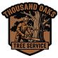 Thousand Oaks Tree Service in Thousand Oaks, CA Plants Trees Flowers & Seeds