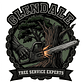 Glendale Tree Service Experts in Moorpark - Glendale, CA Tree & Shrub Transplanting & Removal