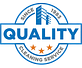 Quality Advanced Cleaning Services in Wauseon, OH Commercial & Industrial Cleaning Services
