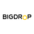 Bіg Drоp Wеb Desіgn and Brаnding Agencу in Chattanooga, TN