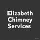 Elizabeth Chimney Services in Elizabeth, NJ Chimney Cleaning Contractors