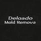 Delgado Mold Removal in Keyport, NJ Commercial & Industrial Laundry