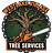 Westlake Village Tree Services in Westlake Village, CA